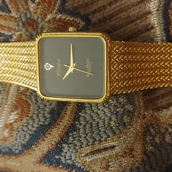 DuFonte watch - Picture 3 of 3